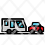 campercaravan-car-transportation-travel-vacation-icon