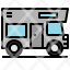 campercaravan-car-transportation-travel-vacation-icon