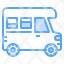campervan-auto-service-transport-travel-vehicle-icon