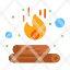 campfire-bonfire-fire-flame-icon