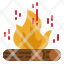 campfire-bonfire-fire-flame-wood-icon