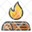 campfirecamping-fire-outdoor-starting-grill-barbecue-bbq-icon