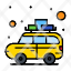 camping-car-travel-bus-icon