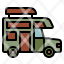 camping-caravan-travel-trailer-icon