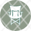 camping-chair-chaircamping-hobby-camp-folding-icon