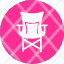 camping-chair-chaircamping-hobby-camp-folding-icon
