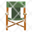 camping-chair-folding-furniture-and-household-icon