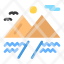 camping-cloud-mountain-icon