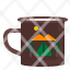 camping-drink-coffee-adventure-icon
