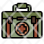 camping-firstaidkit-medical-case-emergency-icon