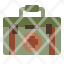 camping-firstaidkit-medical-case-emergency-icon