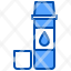 camping-flask-water-icon