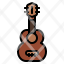 camping-guitar-music-instrument-acoustic-icon