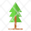 camping-holidays-tools-forest-tree-nature-icon