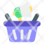 camping-launch-seo-package-setting-box-icon