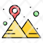 camping-location-map-mountain-icon