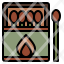 camping-macth-camp-fire-icon