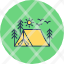 camping-tentdomestic-local-outdoor-tent-tourism-travel-icon-icon