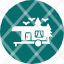 camping-trailer-campingcaravan-journey-travel-camper-icon