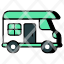 camping-van-vehicle-automobile-automotive-transport-icon