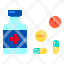 campsule-drug-medical-icon
