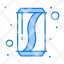 can-cola-drink-soda-icon