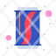 can-cola-drink-soda-icon