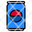 can-cola-icon