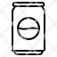 can-cola-icon