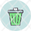 can-delete-garbage-remove-trash-icon