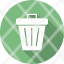 can-delete-garbage-remove-trash-icon