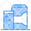 can-drink-mug-bottle-icon