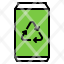 can-drink-recycle-conservation-reuse-icon