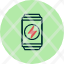 can-soda-beverage-drink-energy-icon