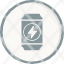 can-soda-beverage-drink-energy-icon