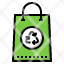 can-telephone-megaphone-communication-spbag-recycle-reuse-ecology-conservationeak-icon