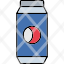 can-trash-drink-bin-garbage-icon