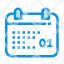 canada-calendar-date-day-icon