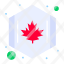 canada-circle-flag-icon
