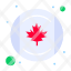 canada-circle-flag-independence-day-icon