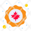 canada-circle-flag-leaf-icon