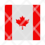 canada-continent-country-flag-symbol-sign-icon