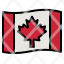 canada-country-flag-nation-icon