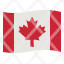 canada-country-flag-nation-icon
