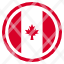 canada-country-national-flag-world-identity-icon