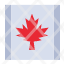 canada-flag-leaf-icon