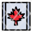 canada-flag-leaf-icon