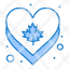 canada-heart-love-icon