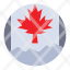 canada-leaf-flag-icon