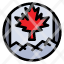 canada-leaf-flag-icon